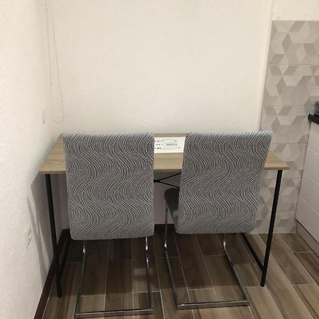 Apartament Graciaa Jajce Zewnętrze zdjęcie