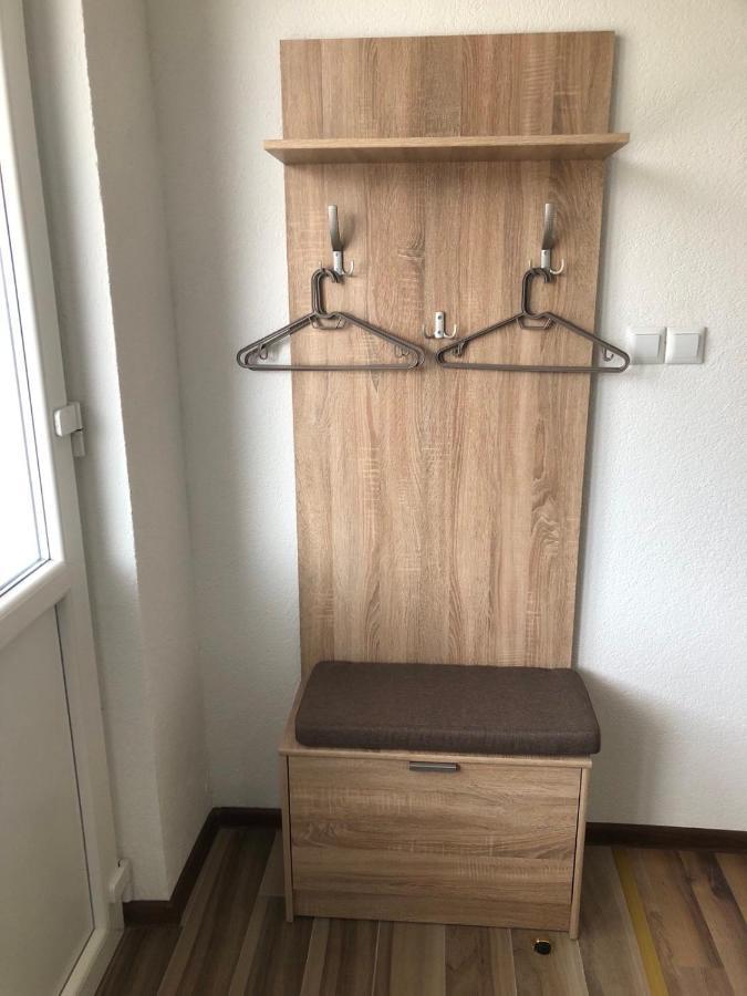 Apartament Graciaa Jajce Zewnętrze zdjęcie