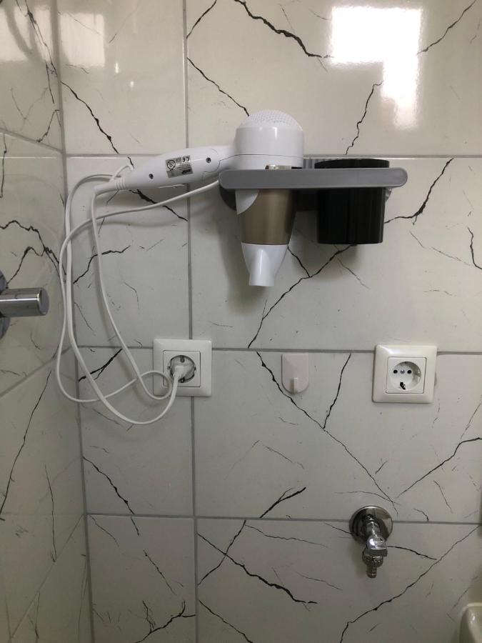 Apartament Graciaa Jajce Zewnętrze zdjęcie