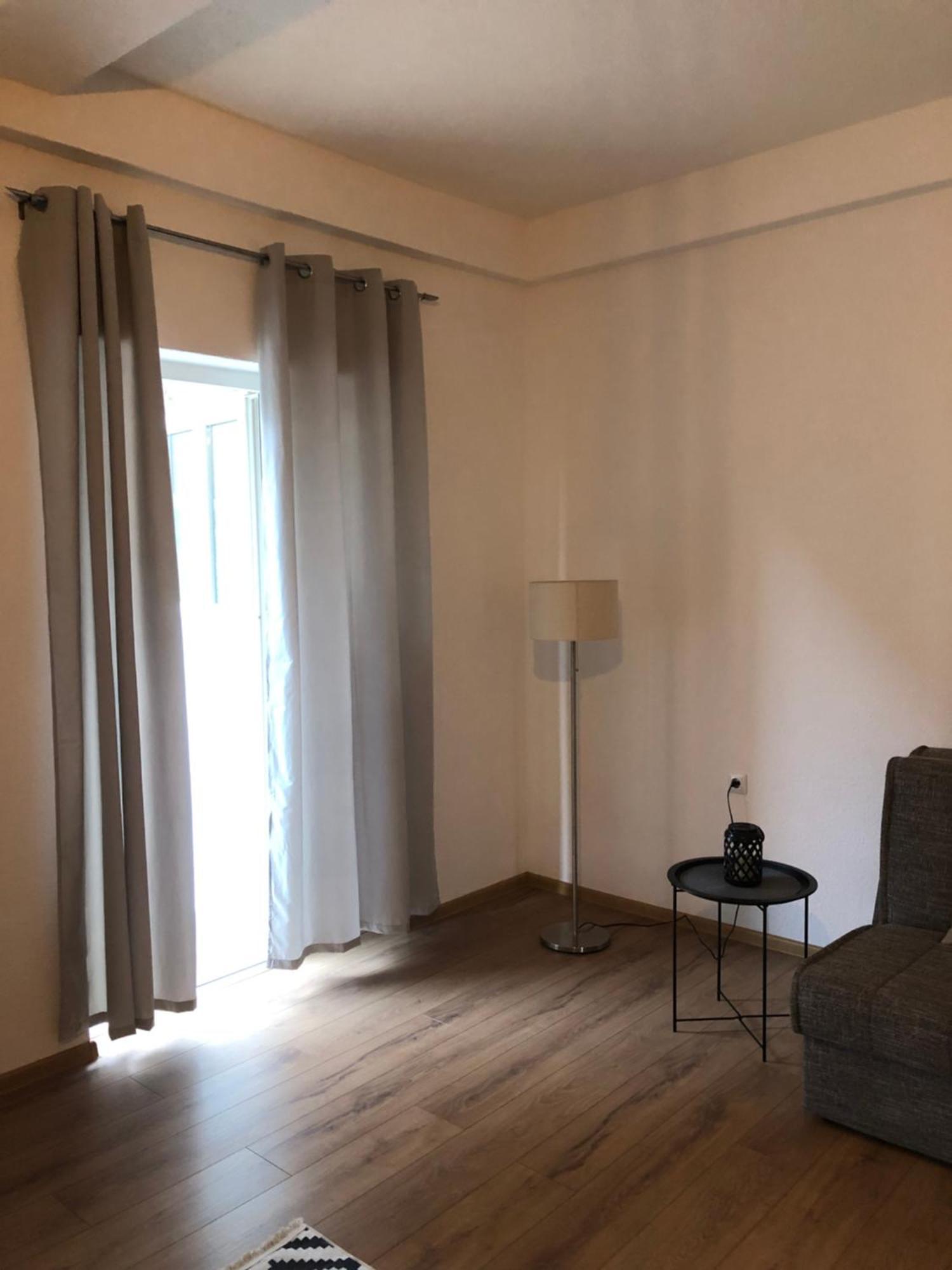 Apartament Graciaa Jajce Zewnętrze zdjęcie