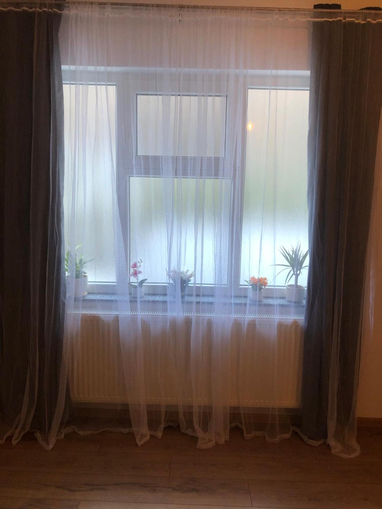 Apartament Graciaa Jajce Zewnętrze zdjęcie