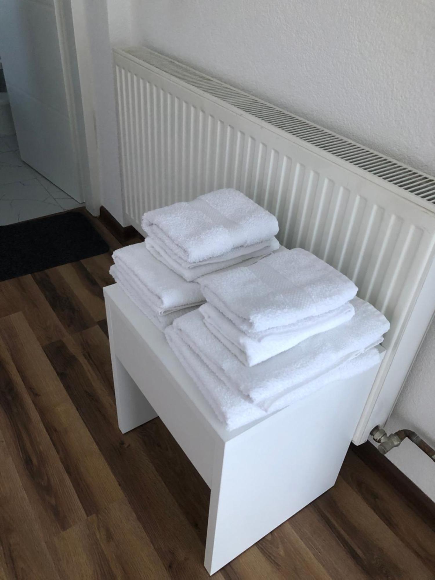 Apartament Graciaa Jajce Zewnętrze zdjęcie