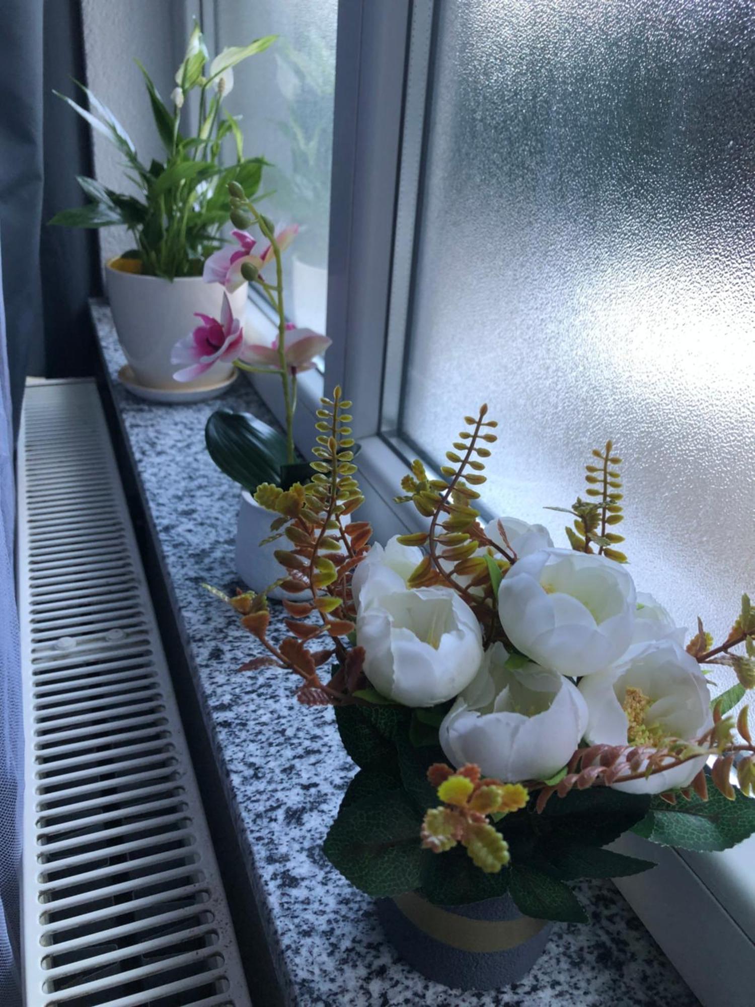 Apartament Graciaa Jajce Zewnętrze zdjęcie