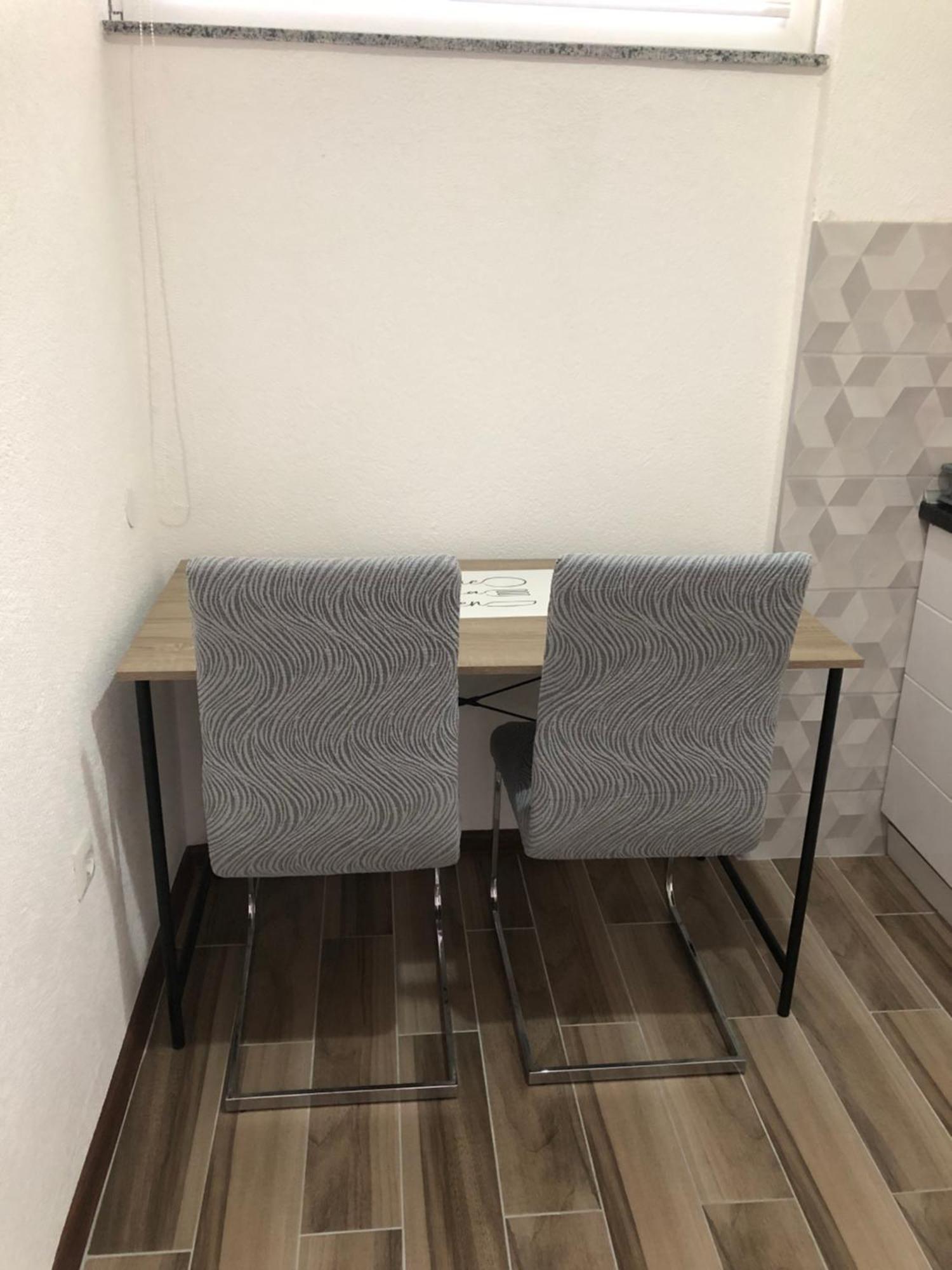 Apartament Graciaa Jajce Zewnętrze zdjęcie
