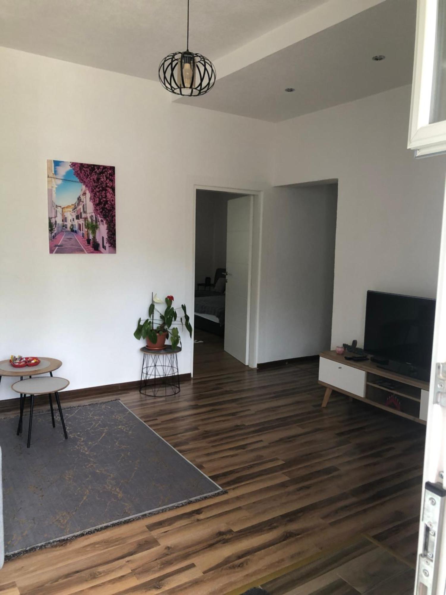Apartament Graciaa Jajce Zewnętrze zdjęcie